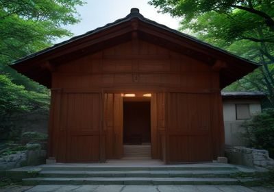 拖拽式建站编辑器界面，用户在明亮办公环境下操作免费在线成网站平台，屏幕显示蓝白色网站模板编辑器，画面现代感强